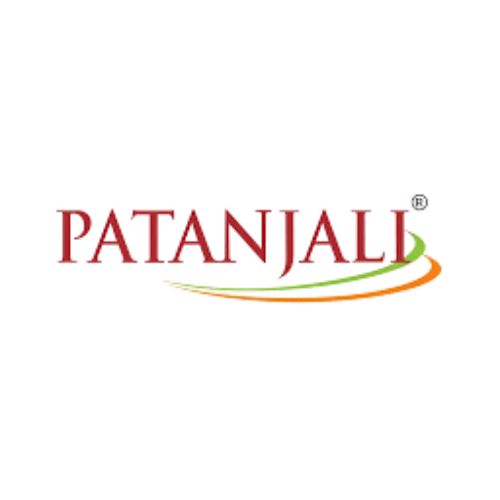 Patanjali
